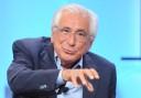 Andrea Manzella, costituzionalista